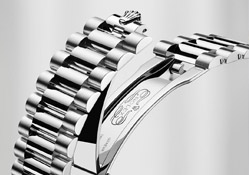 兰州积家售后维修服务中心-表带定制