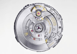 兰州积家售后维修服务中心-检测鉴定