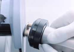 兰州积家售后维修服务中心-抛光翻新