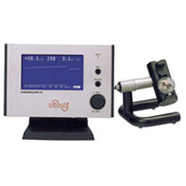 瑞士高级多功能表测试仪(图)-兰州积家售后维修服务中心 瑞士高级多功能表测试仪(图)-兰州积家售后维修服务中心