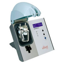 瑞士真空试水机防水检测(图)-兰州积家售后维修服务中心 瑞士真空试水机防水检测(图)-兰州积家售后维修服务中心