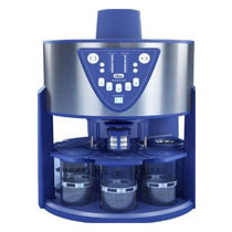 德国Elma全方位自动手表清洗机(图)-兰州积家售后维修服务中心 德国Elma全方位自动手表清洗机(图)-兰州积家售后维修服务中心