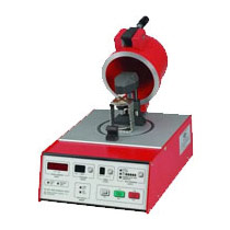 8810真空试水机（图）-兰州积家售后维修服务中心