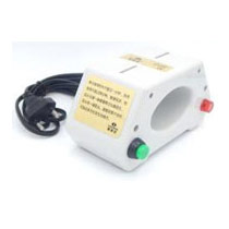 退磁器（图）-兰州积家售后维修服务中心