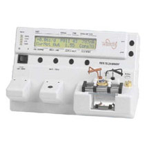 石英表测试仪（图）-兰州积家售后维修服务中心