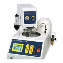 全自动带x超声波清洗机（图）-兰州积家售后维修服务中心