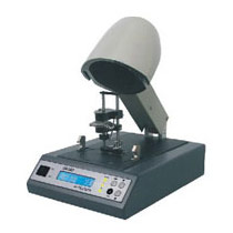 ALC2000真空试水机（图）-兰州积家售后维修服务中心