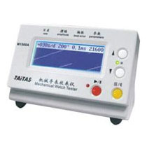 机械表测试仪（图）-兰州积家售后维修服务中心