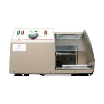 6680隔尘抛光机（图）-兰州积家售后维修服务中心