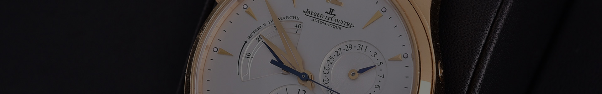 兰州积家售后维修服务中心 兰州积家售后维修服务中心