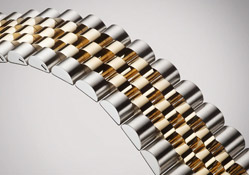 兰州积家售后维修服务中心-表带