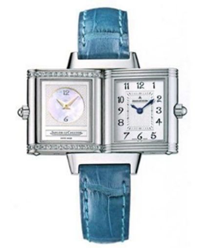 北京积家数字表针