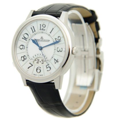 积家手表清洗保养地址