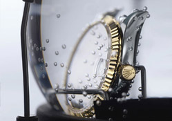 兰州积家售后维修服务中心-表壳