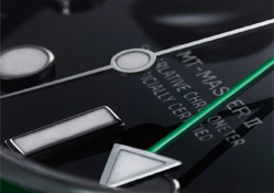 兰州积家售后维修服务中心-表针