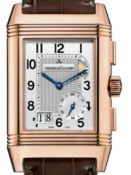 积家表售后问题