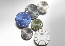 兰州积家售后维修服务中心-表盘