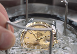 兰州积家售后维修服务中心-防水