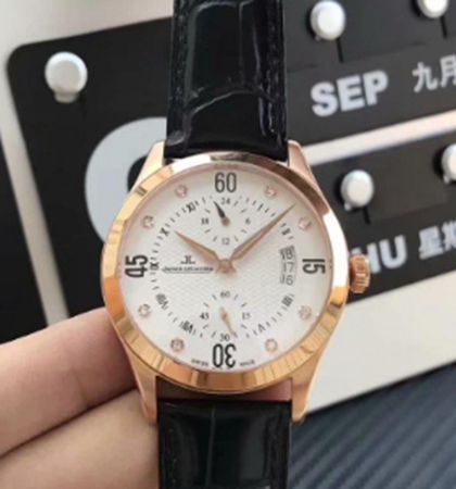 积家表官方维修售后