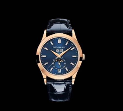 积家万年历2024 积家万年历2024