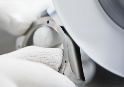 兰州积家售后维修服务中心-其他