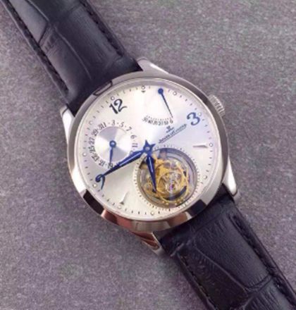 积家月相大师2024款