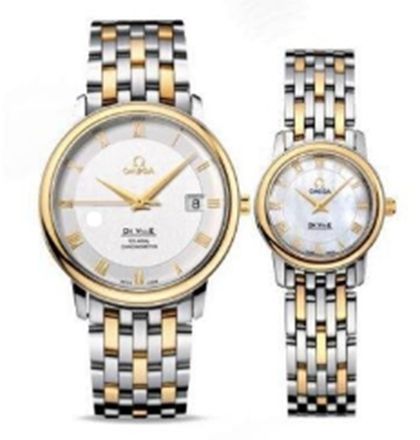 积家原装表带哪里买