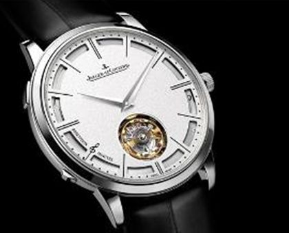 Jaeger积家走时不稳定