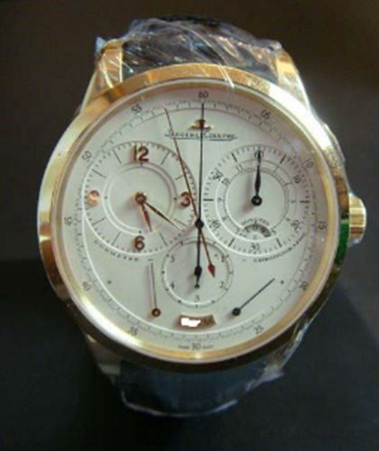 积家手表维修清洗售后在哪