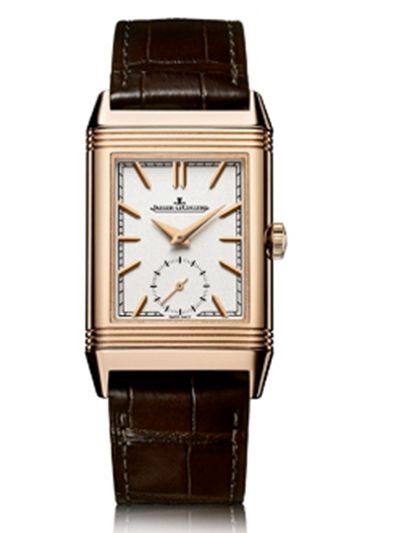 积家月相大师多少钱2024年