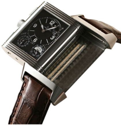 积家月相大师2024款