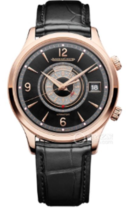 北京积家表蒙维修