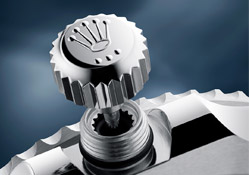 兰州积家售后维修服务中心-表把