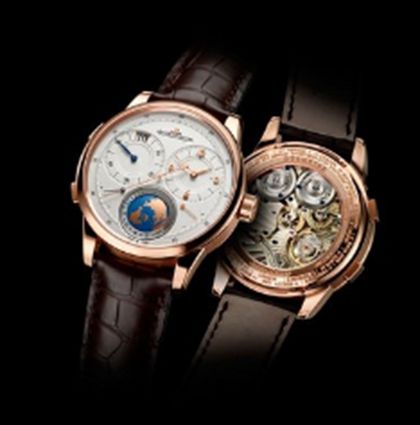 北京积家运动防水手表