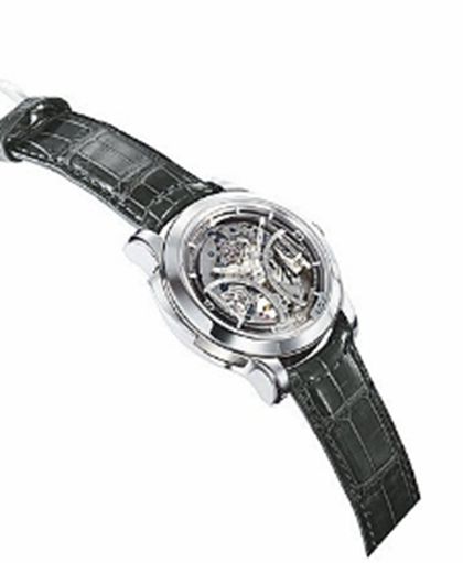 积家官网中文官方网