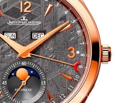 积家官方维修站地址 积家官方维修站地址