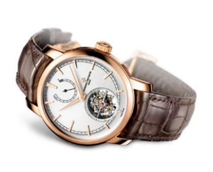 Jaeger积家表蒙维修