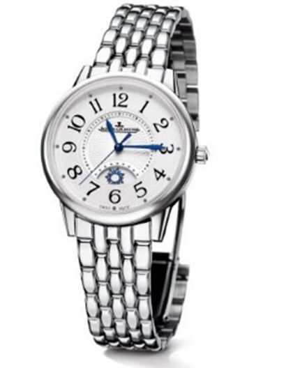 积家走时不准维修