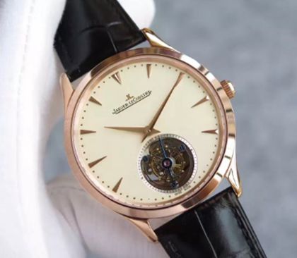 Jaeger积家维修点官方