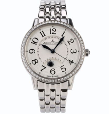 北京积家售后保养中心