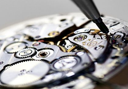 积家手表多久保养一次